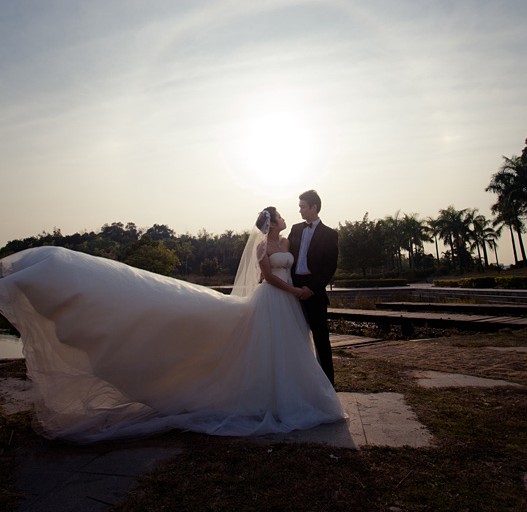 三亚婚纱摄影_a婚纱摄影