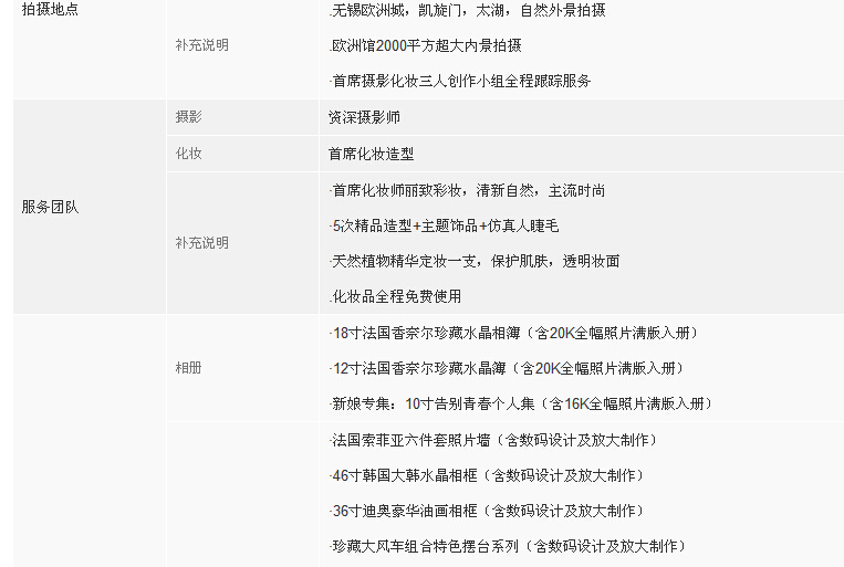 托斯卡纳