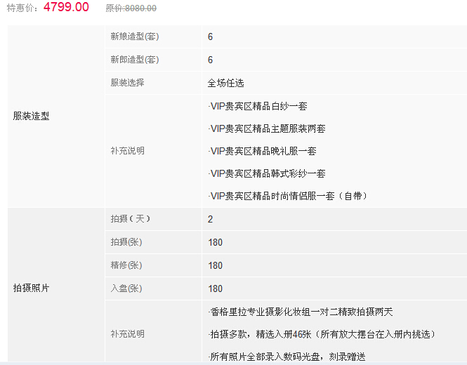 普罗旺斯