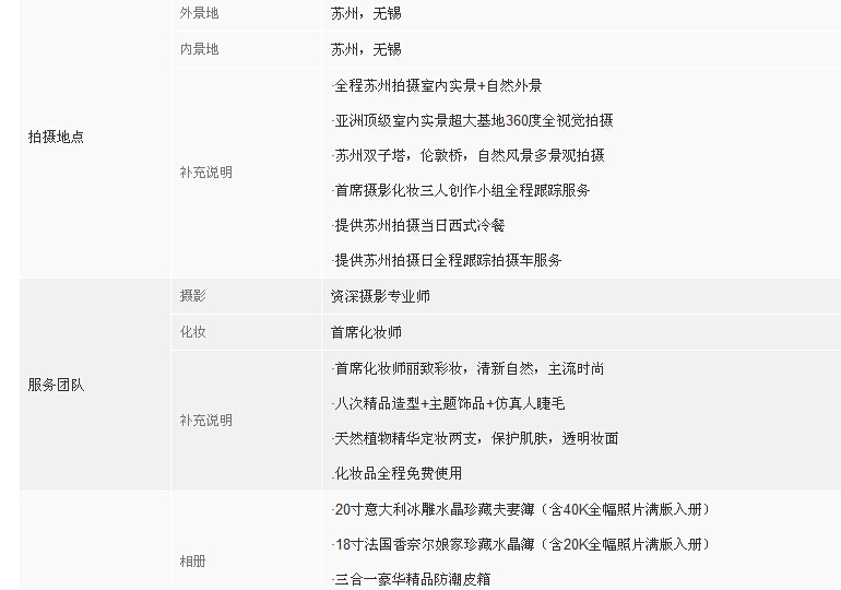 塔希提